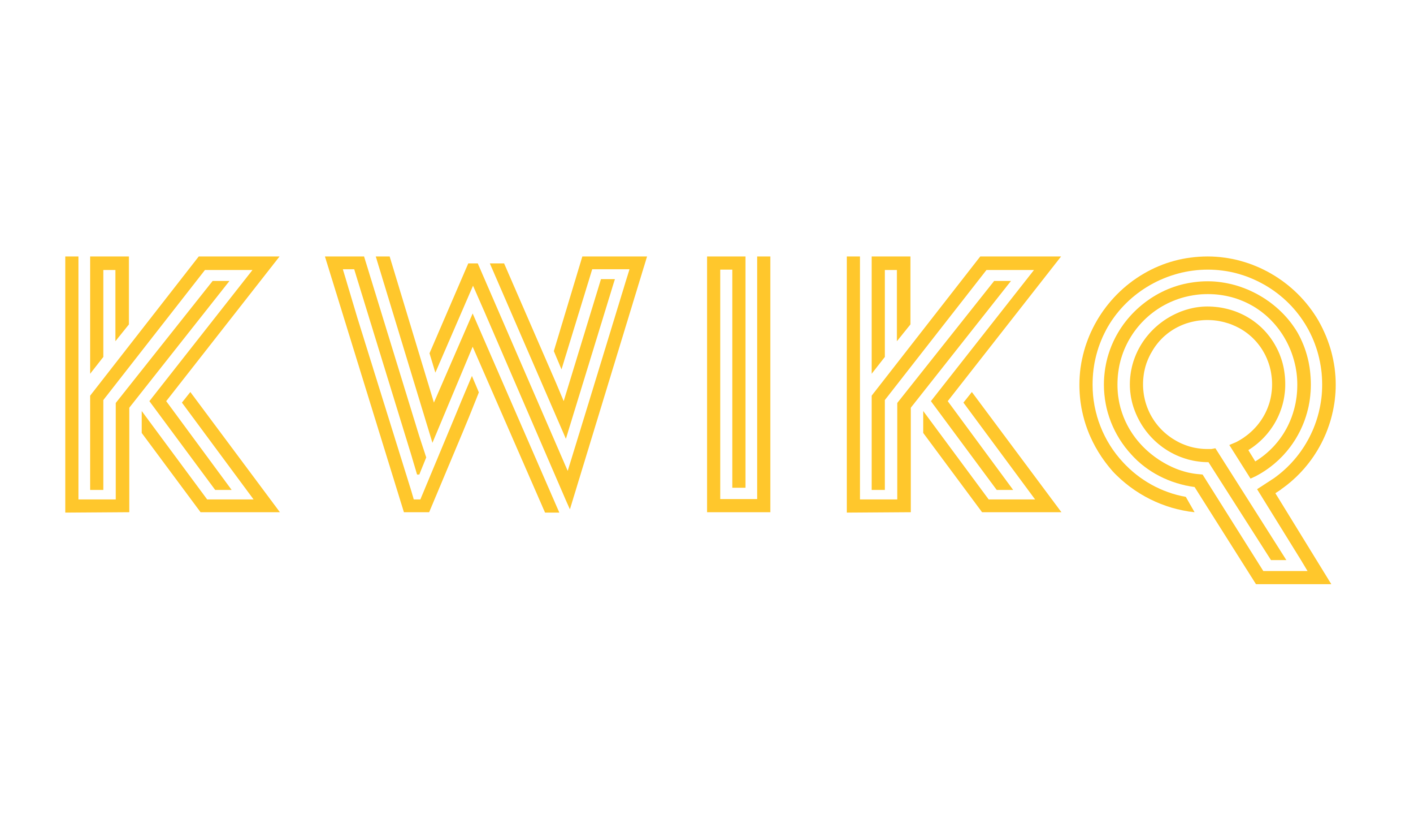 KwikQ